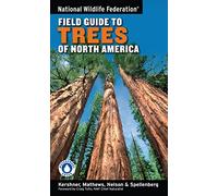 National Wildlife Federation Field Guide to Trees of North America