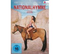 Nationalhymne (OmU)