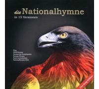 Nationalhymne.One Song Edition