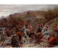 Nationalism - 1848 - 71