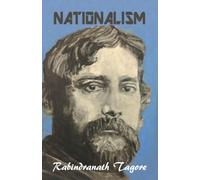 Nationalism