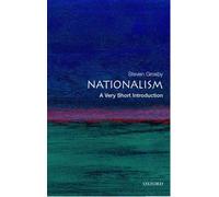 Nationalism