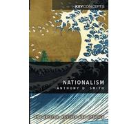 Nationalism