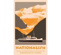 Nationalism: Penguin Great Ideas