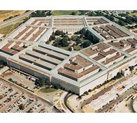 Nations at Cyber War