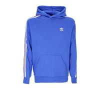 Nations Lightweight Hoodie Royal Blue - male - Adidas - Long Sleeve Training Tops - Blue - XL - Sport XL
