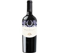 Nativ Blu Onice Irpinia Aglianico DOC 75cl - Pack of 6