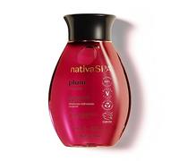Nativa SPA by O Boticario Plum Body Oil Enriched with Purified Quinoa Drops to Promote Moisture 200ml