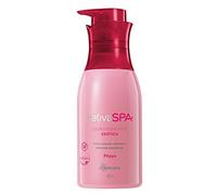 Nativa SPA Loção Hidratante Pitaya 400ml