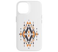 Native America Native American Distressed Indigenous Case for iPhone 14