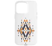 Native America Native American Distressed Indigenous Case for iPhone 15 Pro Max