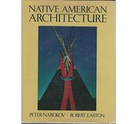 Native American Architecture