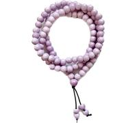 Native American Bracelet for Women Cute Colorful Ceramic Wrap Bracelet 3 Row Wide Layered Stackable Beaded Stretch Bracelet Vintage Native Jewelry Bohemian Hippie Sweater Necklace for Ladies, M