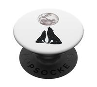 Native American Dream Catcher Cowboy Western PopSockets Adhesive PopGrip