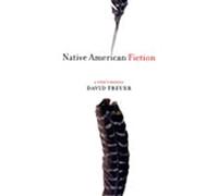 Native American Fiction: A User's Manual