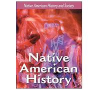 Native American History