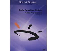 Native American Life [DVD] [2004] [Region 1] [US Import] [NTSC]