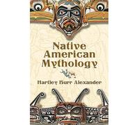 Native American Mythology