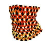 Native American Print Headband Neck Gaiter Head Wrap Headwear | Sports Outdoor Bandana Headbands For Women Men,Yoga Headbands Head Accessories Headscarves Hair Hoop For Workouts Fitness