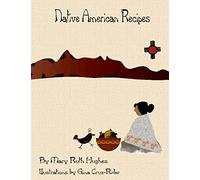 Native American Recipes