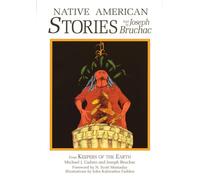 Native American Stories (Myths and Legends)