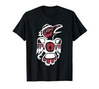 Native American T-Shirt