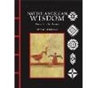 Native American Wisdom