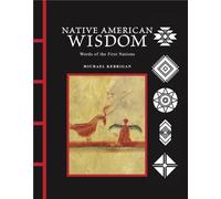 Native American Wisdom