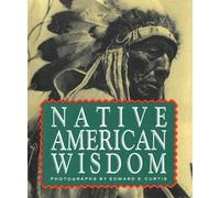 Native American Wisdom (Running Press Miniature Editions)
