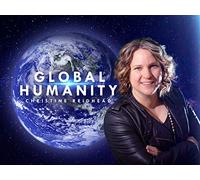 Native American Woman Rancher and Rodeo Coach