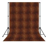 Native Americanprint Versatile Photography Backdrop Cloth For Studio Wedding Outdoor Party Photoshoots