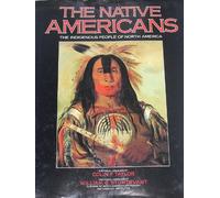 NATIVE AMERICANS
