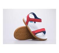 Native Charley Jr. Sandals 62109100-6409