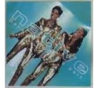 Native - dans Ce Monde A Part