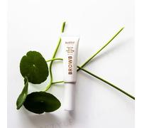 Native Essentials - BROW8 Peptide Brow Activating Serum 10ml