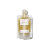 Native Essentials - SOLE Exfoliant Gel to Milk Mask Refill 50ml