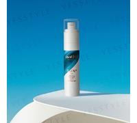 Native Essentials - SUN+ Vitamin C Moisturiser SPF 50+ P 50ml
