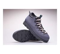 NATIVE FITZSIMMONS 31106800-1132 shoes