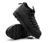 Native FITZSIMMONS Citylite Unisex Winter Hiking Shoes Universal Boots