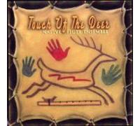 Native Flute Ensemble - Touch of the Deer