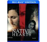 Native Hearts [Blu-ray]