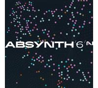 Native Instruments Absynth 6 (download)