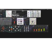 Native Instruments Blocks Primes