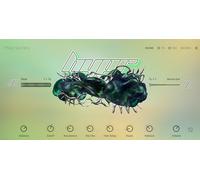 Native Instruments Hypr