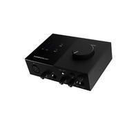 Native Instruments Komplete Audio 1 USB Audio Interface, 26142