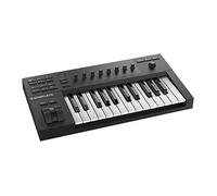 Native Instruments Komplete Kontrol A25 Controller Keyboard