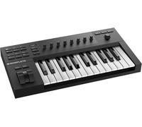 Native Instruments Komplete Kontrol A25