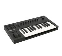 Native Instruments Komplete Kontrol A25
