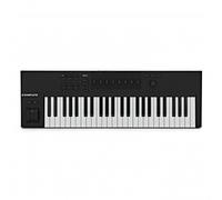 Native Instruments Komplete Kontrol A49 Controller Keyboard