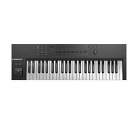 KOMPLETE KONTROL A49